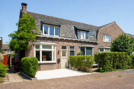 Willink van Collenstraat 38