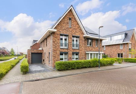 Pieter Lieftinckstraat 1