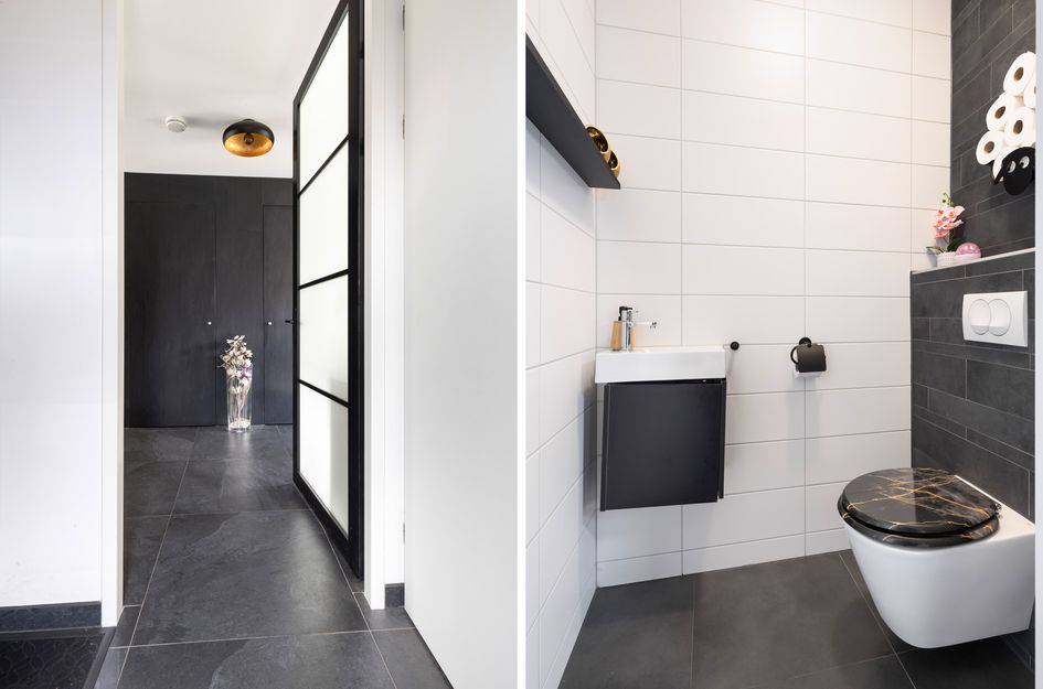 Pieter Lieftinckstraat 1