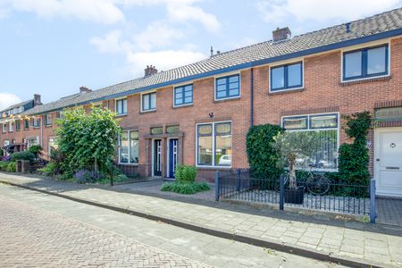 Prinsenlaan 75
