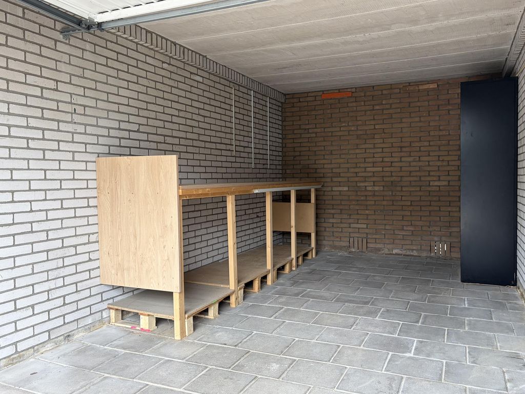 Dr. Kuyperlaan 90 , WOERDEN