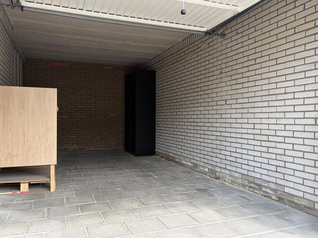 Dr. Kuyperlaan 90 , WOERDEN
