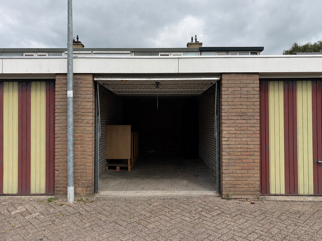Dr. Kuyperlaan 90 , WOERDEN