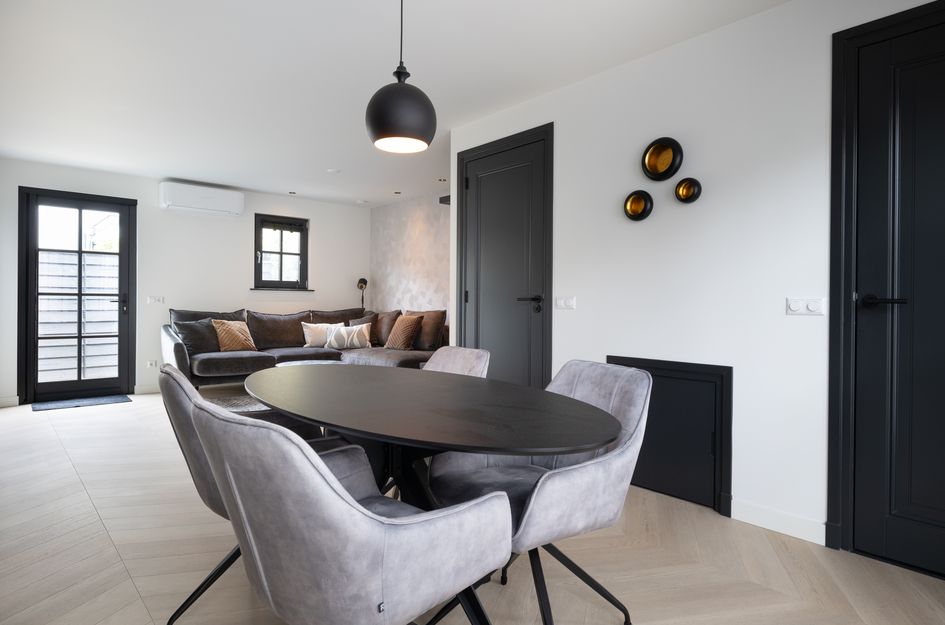 Wijngaardstraat 32