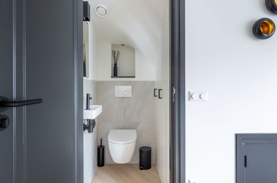 Wijngaardstraat 32