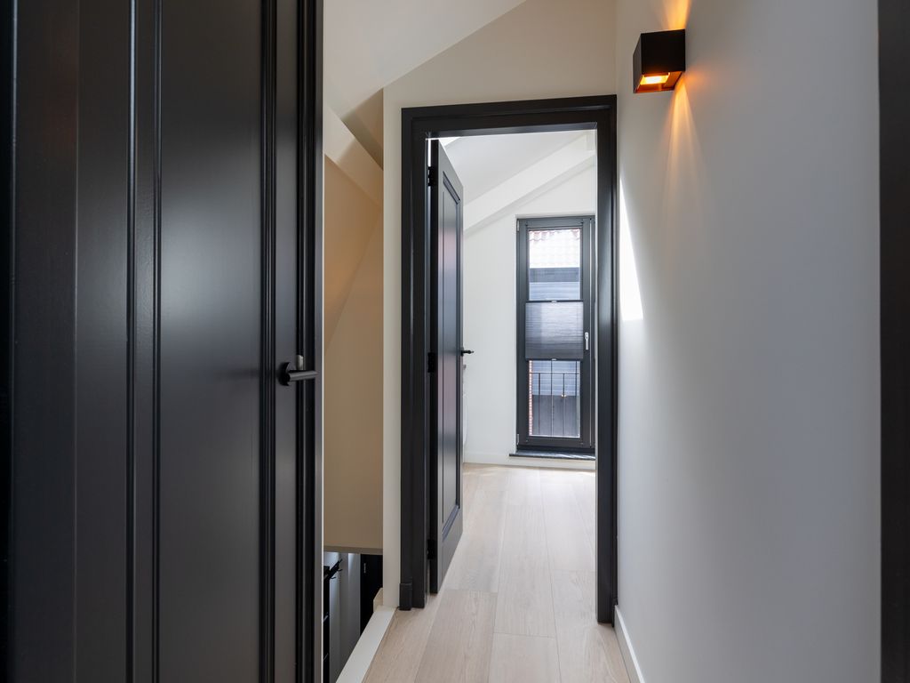 Wijngaardstraat 32, OUDEWATER