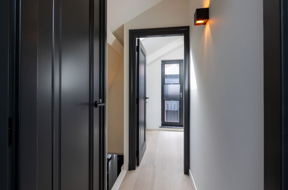 Wijngaardstraat 32