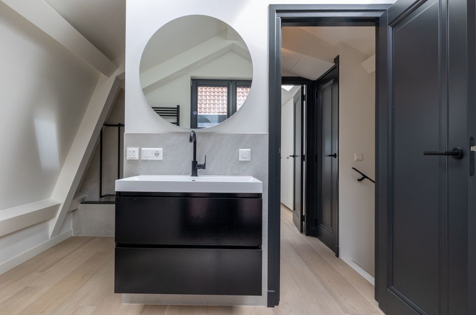 Wijngaardstraat 32