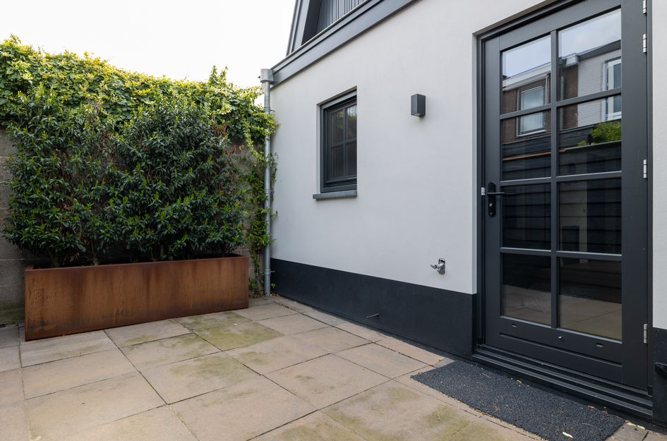Wijngaardstraat 32