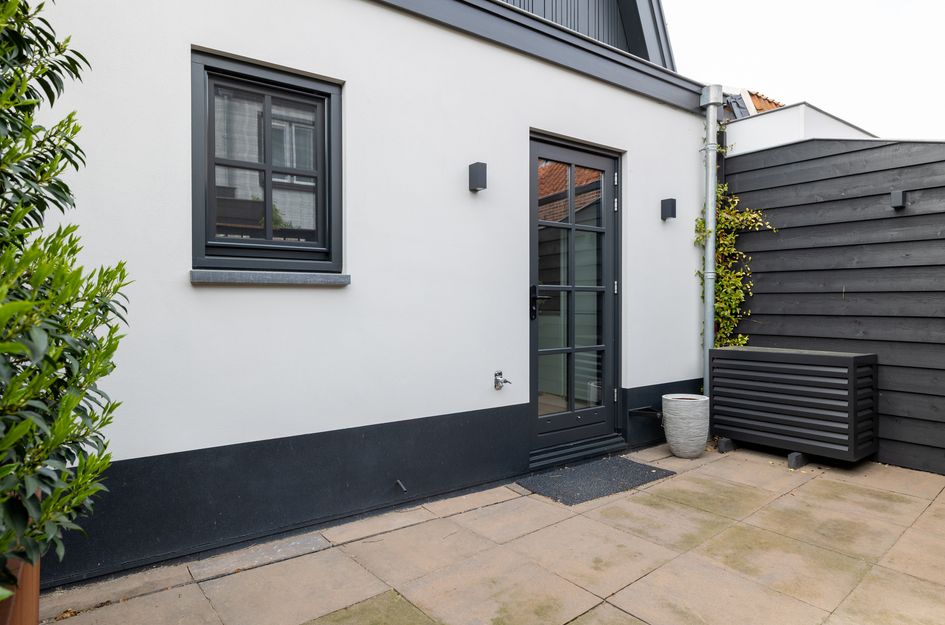Wijngaardstraat 32