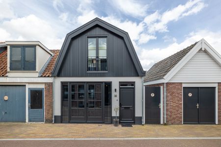 Wijngaardstraat 32