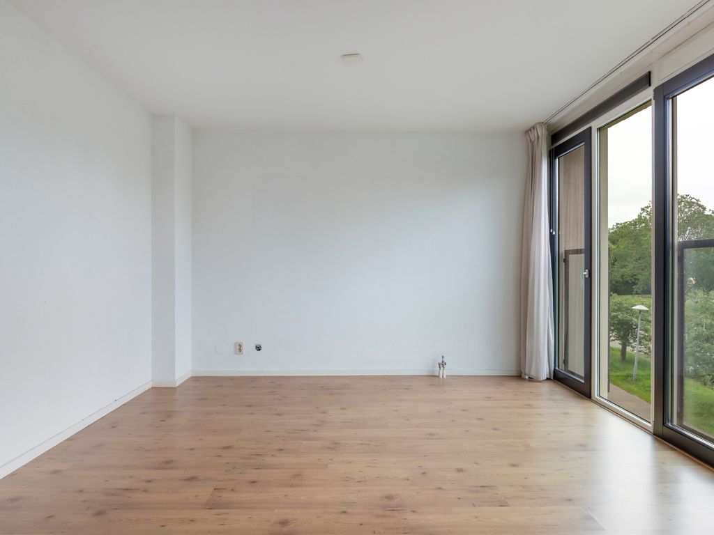 Prinses Ireneplateau 56, UTRECHT