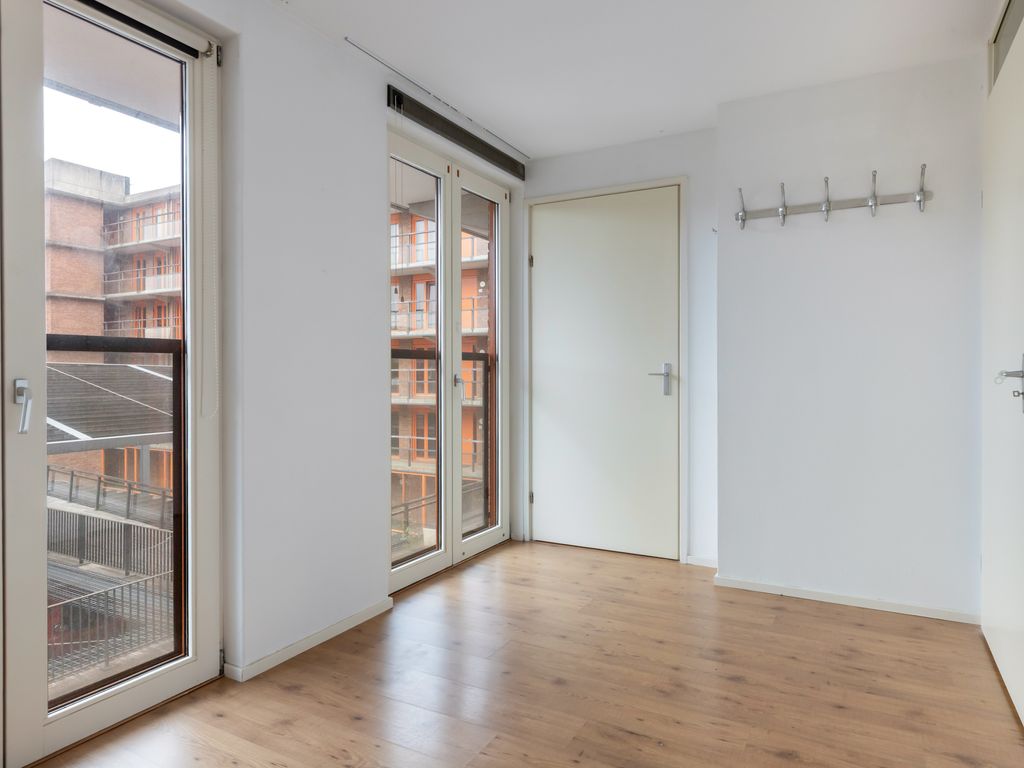 Prinses Ireneplateau 56, UTRECHT
