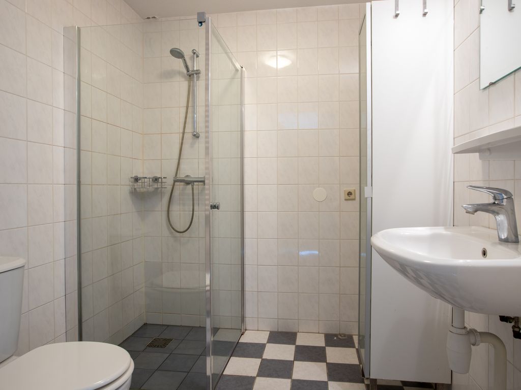 Prinses Ireneplateau 56, UTRECHT