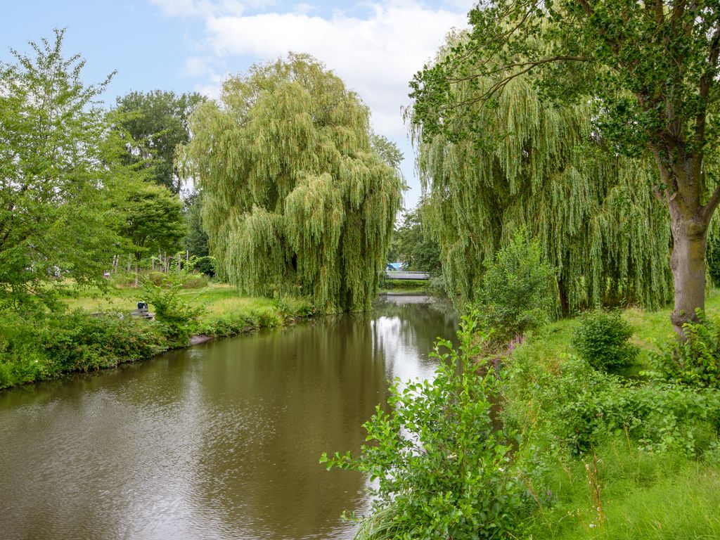 Prinses Ireneplateau 56, UTRECHT
