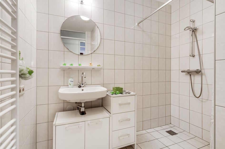 Veluwemeer 226