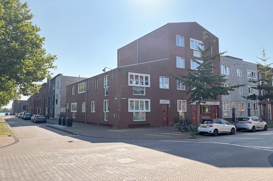 Veluwemeer 226