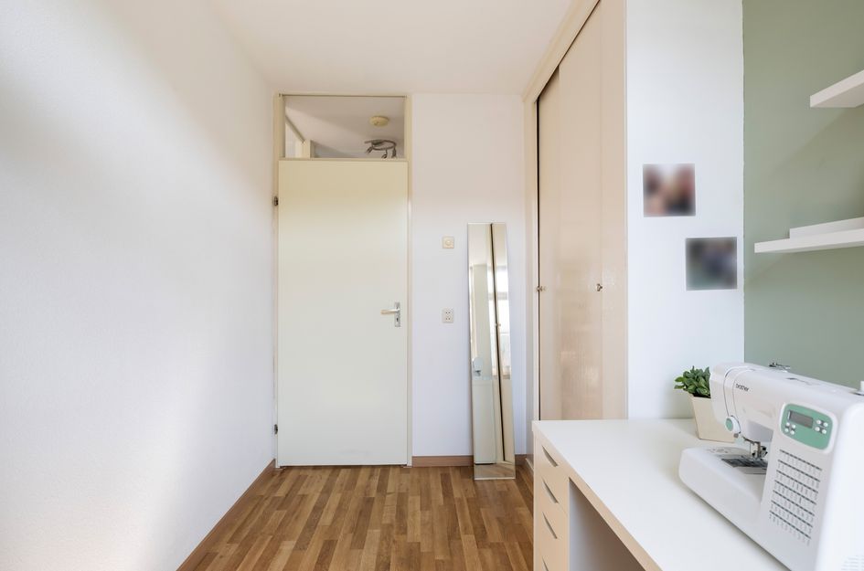 De Jongstraat 2