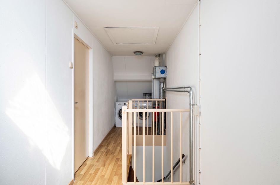De Jongstraat 2