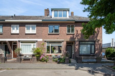 Leidsestraatweg 64 1