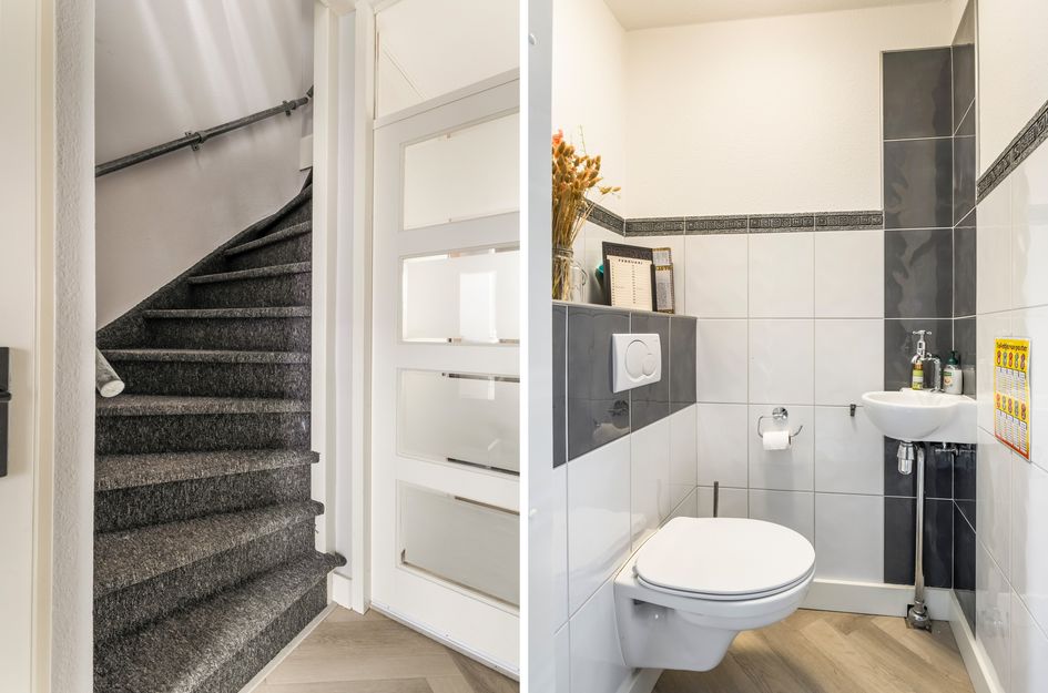 Vaartuigenlaan 28