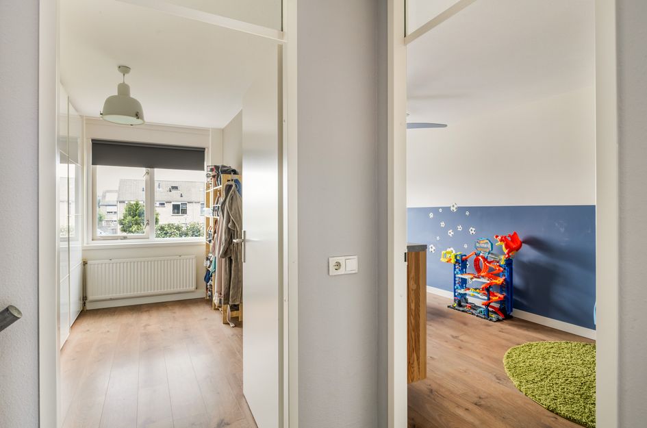 Vaartuigenlaan 28