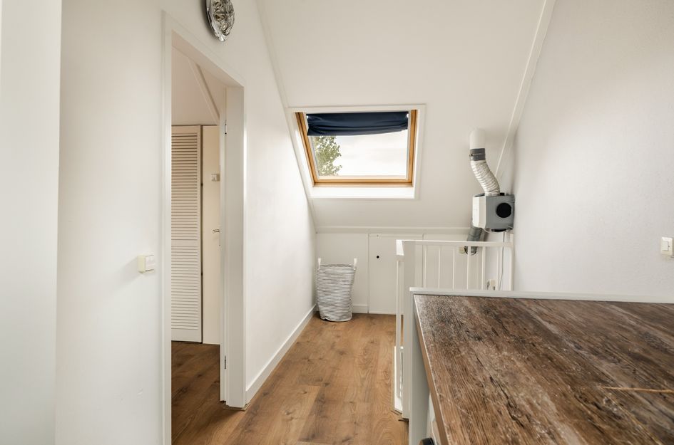 Vaartuigenlaan 28