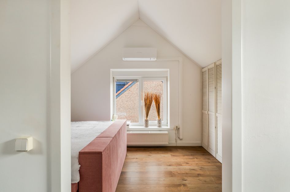 Vaartuigenlaan 28