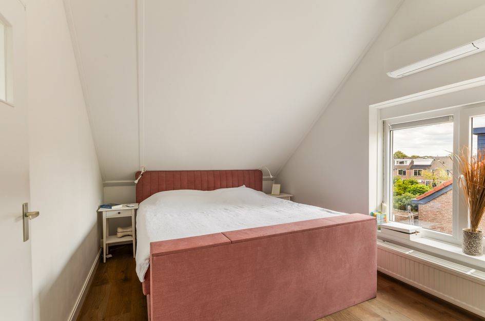 Vaartuigenlaan 28