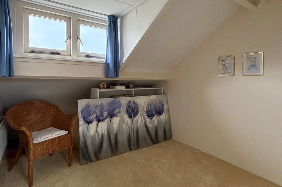 Willem van Naaldwijkstraat 5
