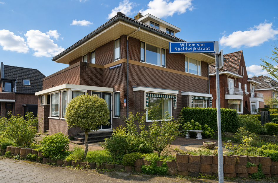 Willem van Naaldwijkstraat 5
