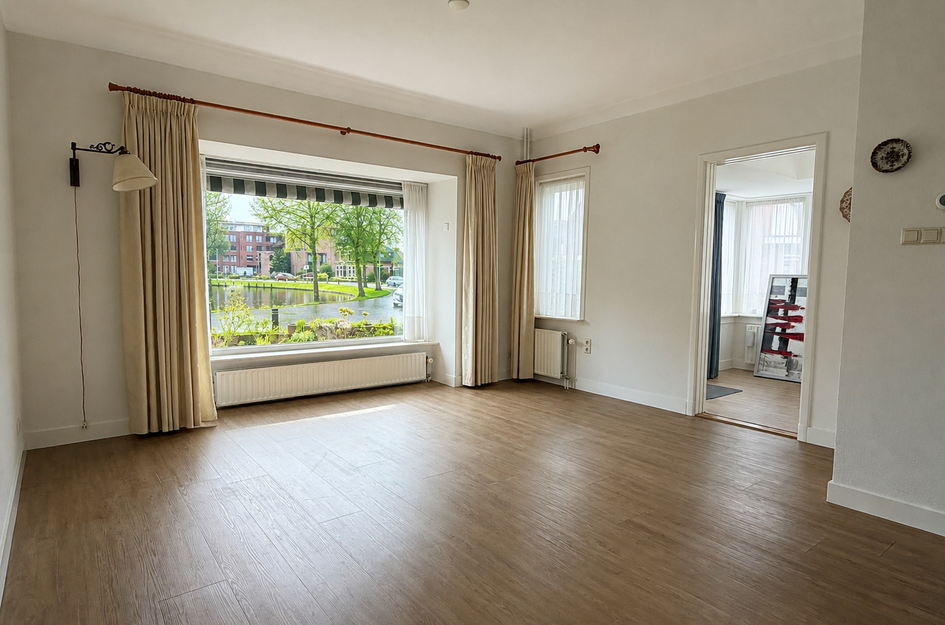 Willem van Naaldwijkstraat 5