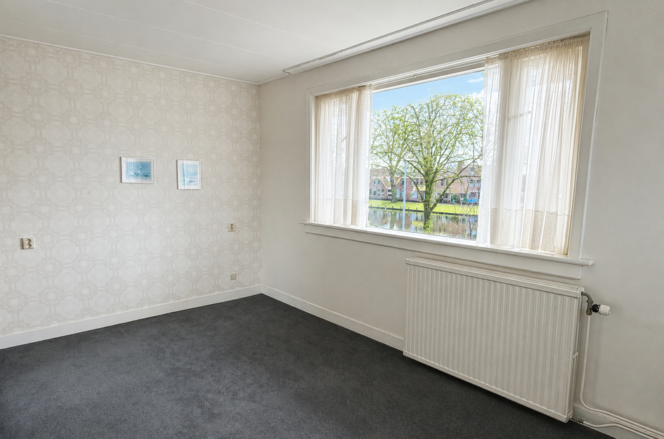 Willem van Naaldwijkstraat 5