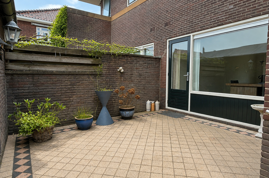 Willem van Naaldwijkstraat 5