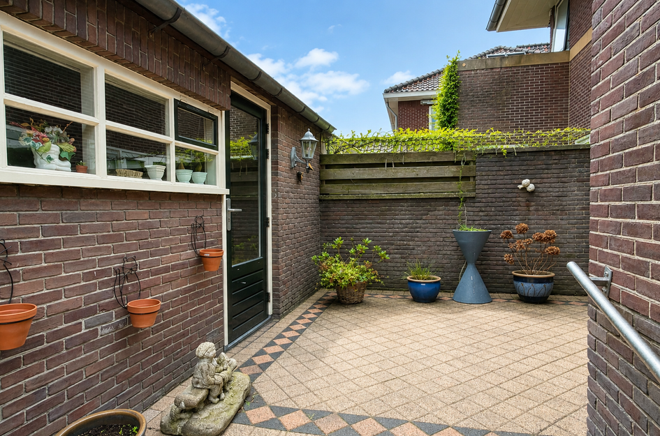 Willem van Naaldwijkstraat 5
