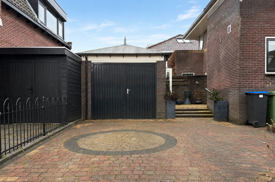 Willem van Naaldwijkstraat 5