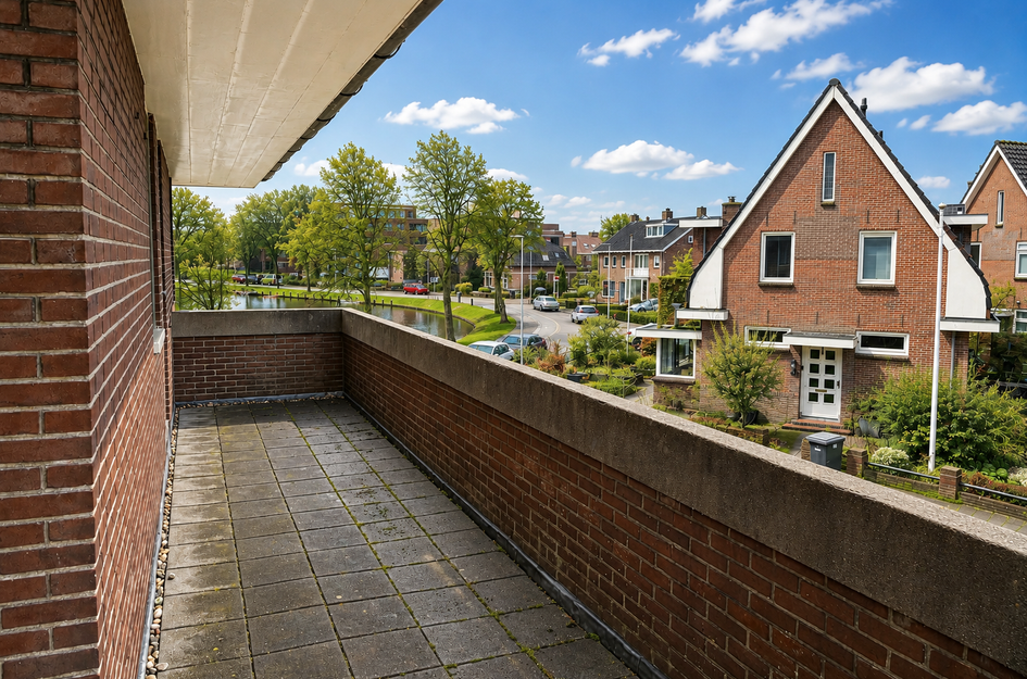 Willem van Naaldwijkstraat 5