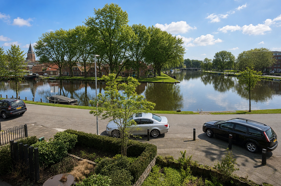 Willem van Naaldwijkstraat 5