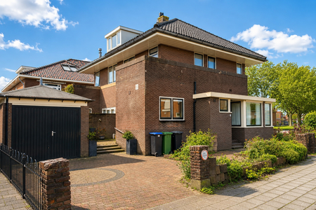 Willem van Naaldwijkstraat 5