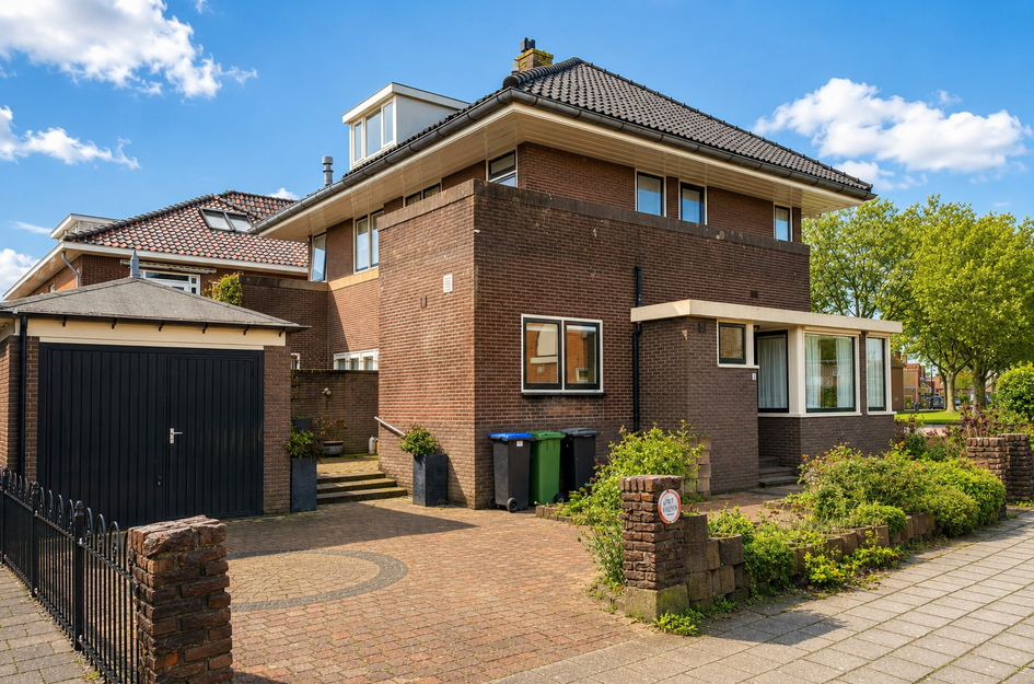 Willem van Naaldwijkstraat 5