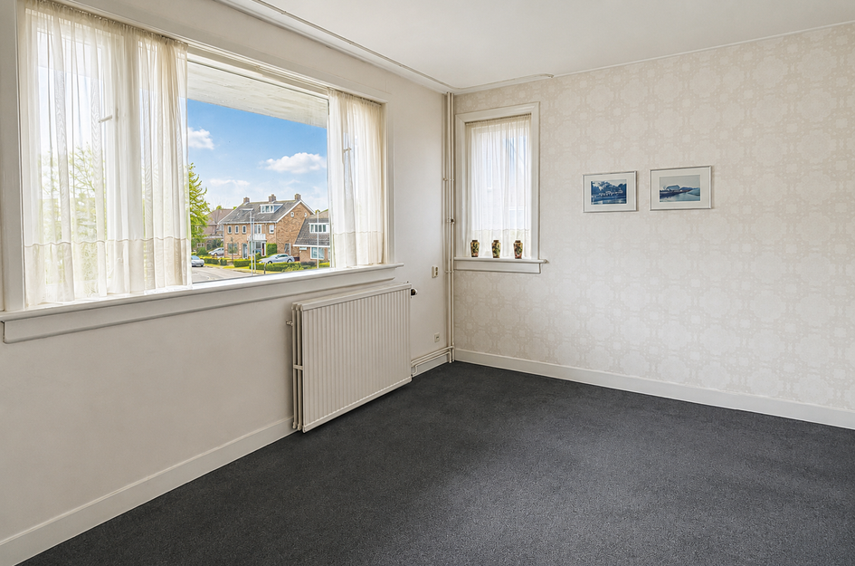 Willem van Naaldwijkstraat 5