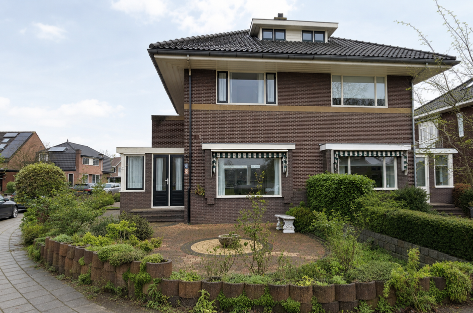 Willem van Naaldwijkstraat 5