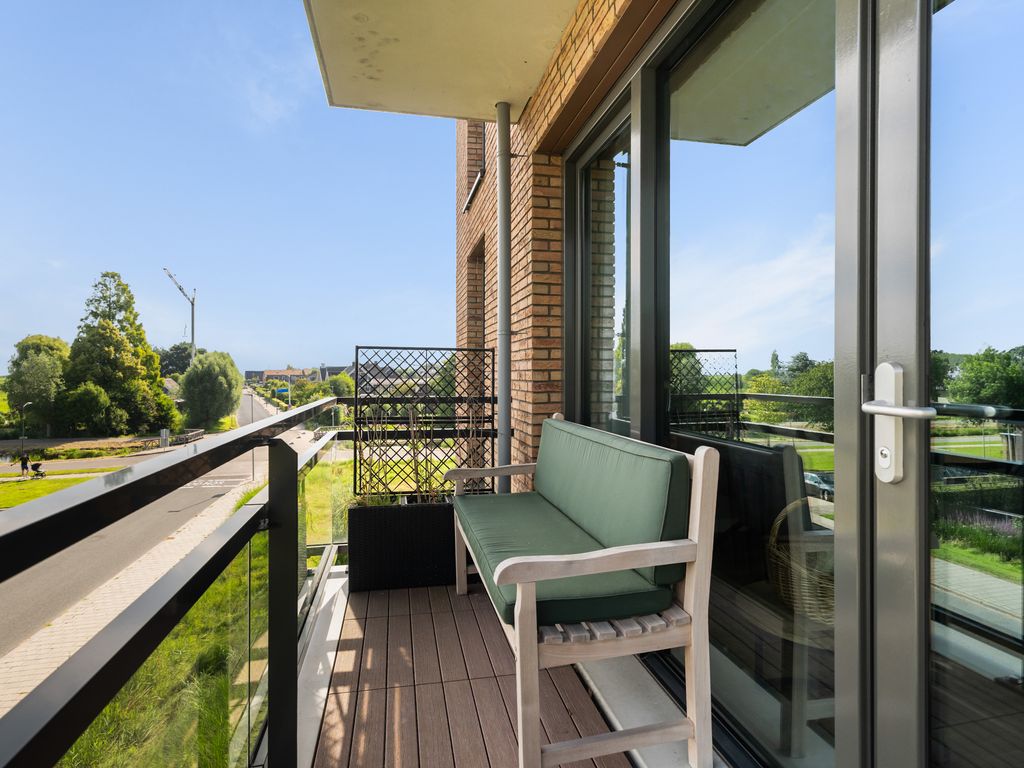 Spijkerlaan 48, KAMERIK