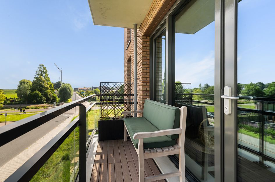 Spijkerlaan 48