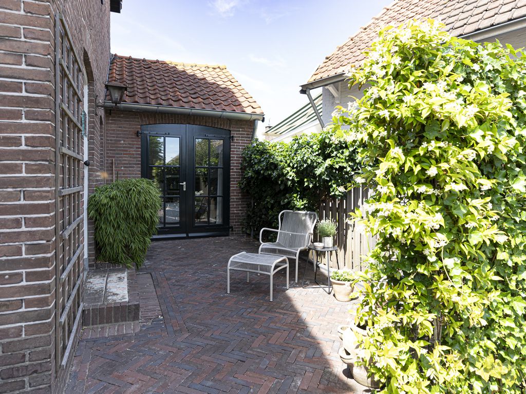 Utrechtsestraatweg 33IV, WOERDEN