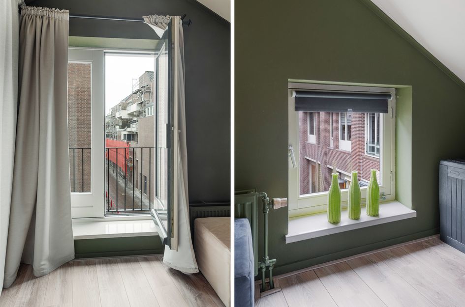 Havenstraat 7C