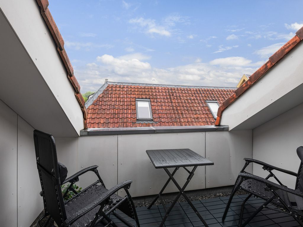 Havenstraat 7C, WOERDEN