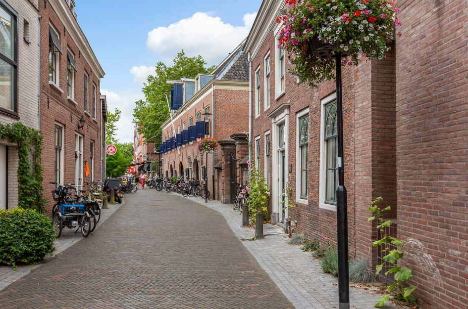 Havenstraat 7C