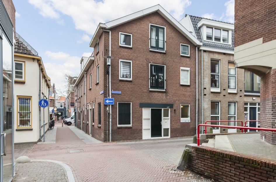 Havenstraat 7C
