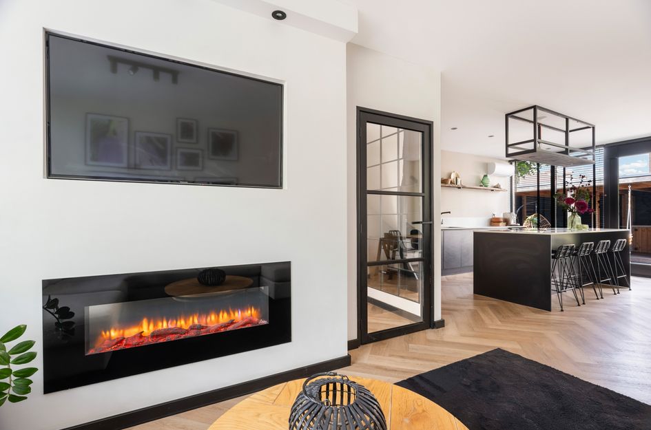 Vreedenburghstraat 23